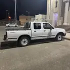 ددسن 99 وكاله