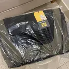 عرض شنط جديده للبيع