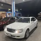 فياقرا S500 2003
