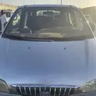 باص H1موديل 2000مفحوص مجدد مكيف السوم 12000