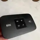 راوتر 4G مستعمل