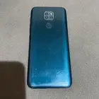 جوال