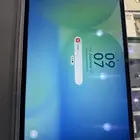 s10FE 256Gb Tab 2 year warranty with full box 10by10