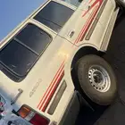 جيب 97 مكيف