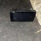 شاشه تحتاج تحديث يوتيوب