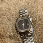 للبيع ساعة رادو