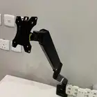 قاعدة شاشه