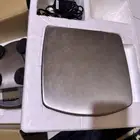 ميزان دقيق عالي الدقه