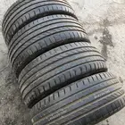 كفرات 245 45 19 تاريخ2025