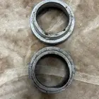 كعكات كامري