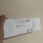 ساعة ابل واتش
