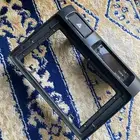 لبيع ( ديكور شاص   ربع ) .