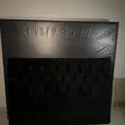 سرير
