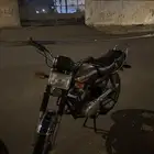 دباب اكس ميه