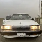 كراسيدا للبيع