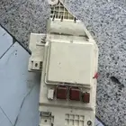 للبيع علبه فيوزات جيب جكسار