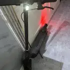 اسكوتر للبيع