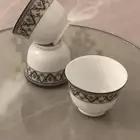فناجيل قهوة عربي