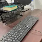 اثاث مكتب