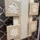 طاولات غرفة ضيوف