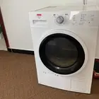 مجفف ملابس للبيع