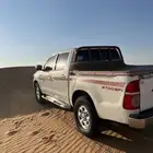 تايوتا
