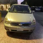 كرنفال 2014 للبيع