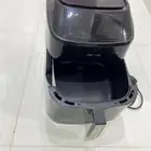 حمراء الاسد