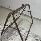 كرسي هندول اطفال