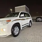 جي اكس ار2013