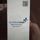 سيروم الموند هير