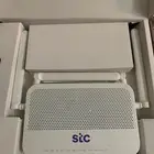 مودم sts للبيع
