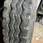 جنط صاج 24 وكفر يباني جديد