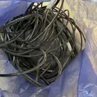مقوي نت