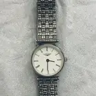 ساعة La Grande Classique de Longines