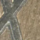 مطلوب دينه متجهه من المدينه الي الدمام نقل حلال