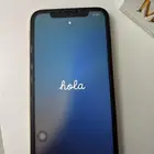 ايفون xr