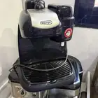 جهاز قهوة ديلونحي