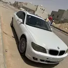 بي ام دبليو للبيع