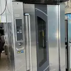 فرن مونديال ايطالي 2019 كهرباء