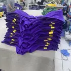 يونيفورم مصنع زي موحد