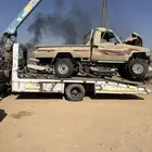 شاص تشليح فقط