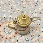 دله حب رمان استعمال مو زينه