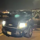 فورد اكسبديشن2007
