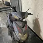دباب باور سبورت بطه