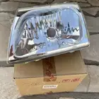 شمعه هايلوكس 2002