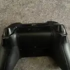 يد اكس بوكس سيريس الاصليه