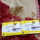 مجسات ب180