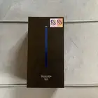 سامسونج نوت 10 بلس 5g