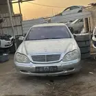 مرسيدس